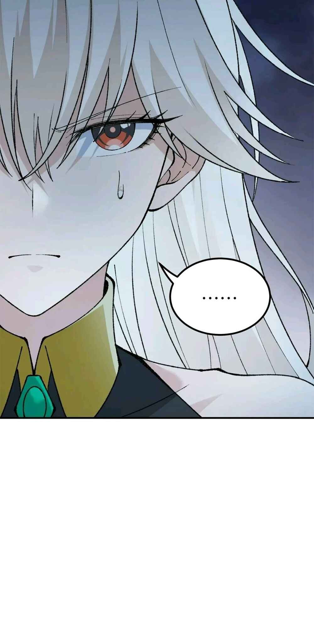 The Heavenly Path Is Not Stupid Chapter 48 - Page 28