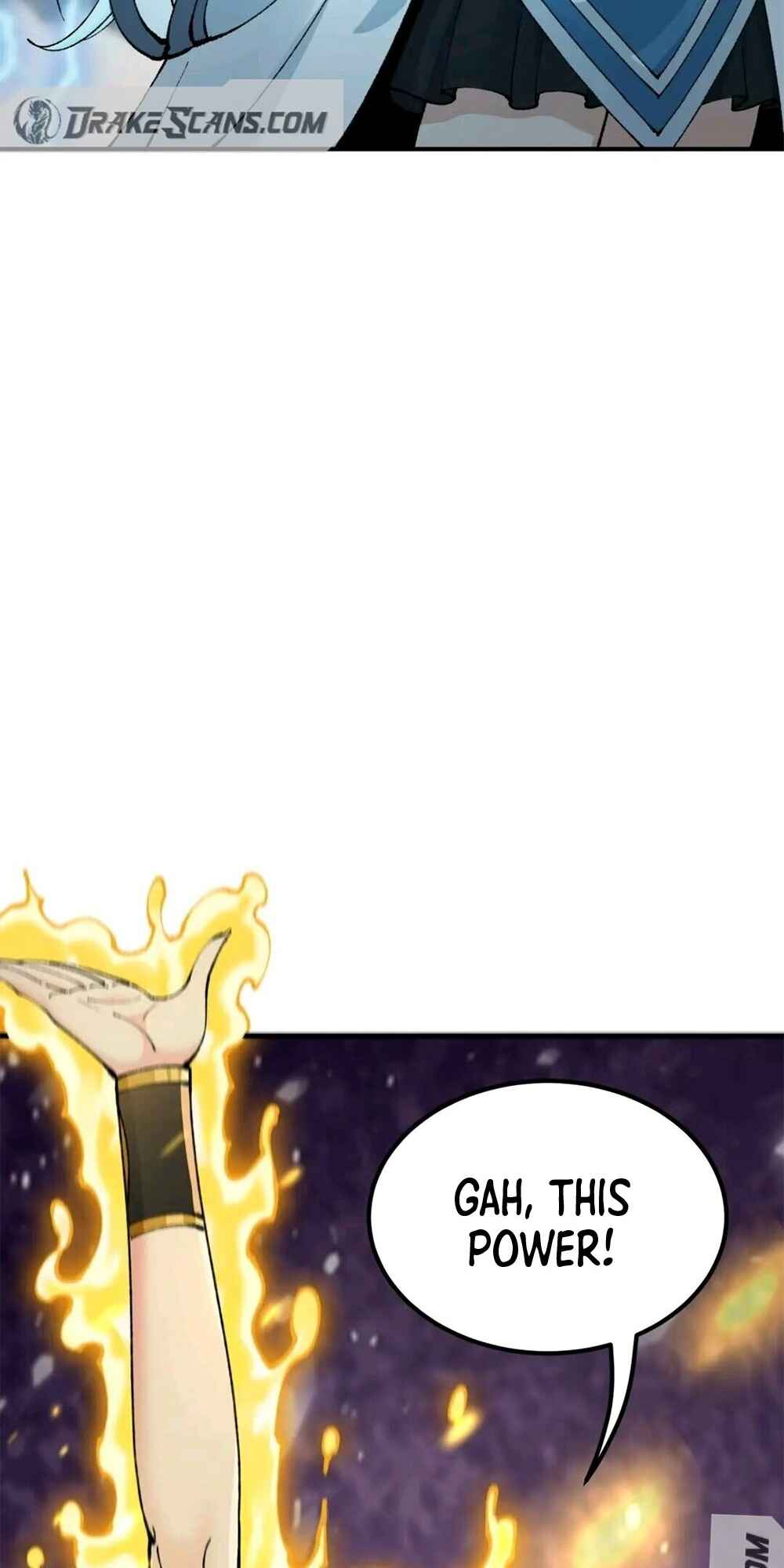 The Heavenly Path Is Not Stupid Chapter 48 - Page 69