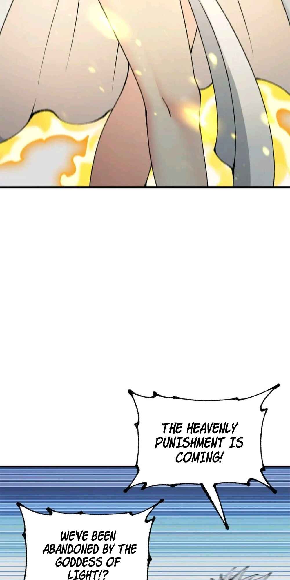 The Heavenly Path Is Not Stupid Chapter 48 - Page 71