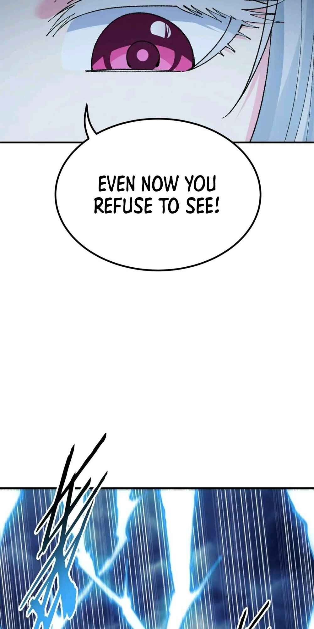 The Heavenly Path Is Not Stupid Chapter 48 - Page 75