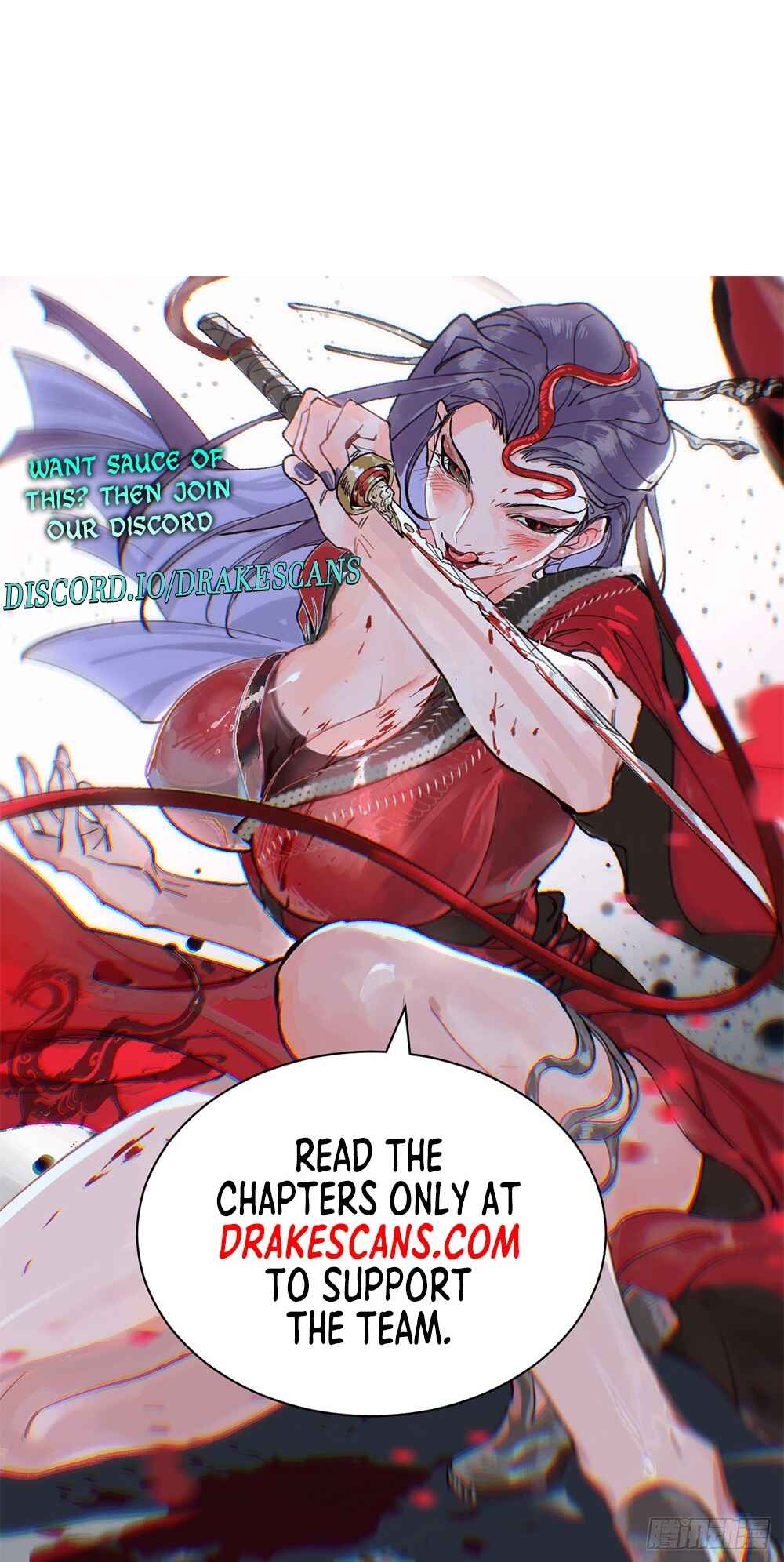 The Heavenly Path Is Not Stupid Chapter 48 - Page 77