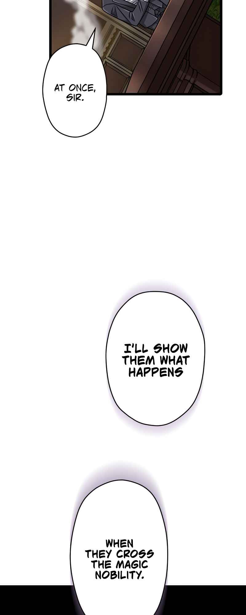 Maryoku 9999-man Zen Zokusei Tsukai no Daikenja Chapter 42 - Page 10
