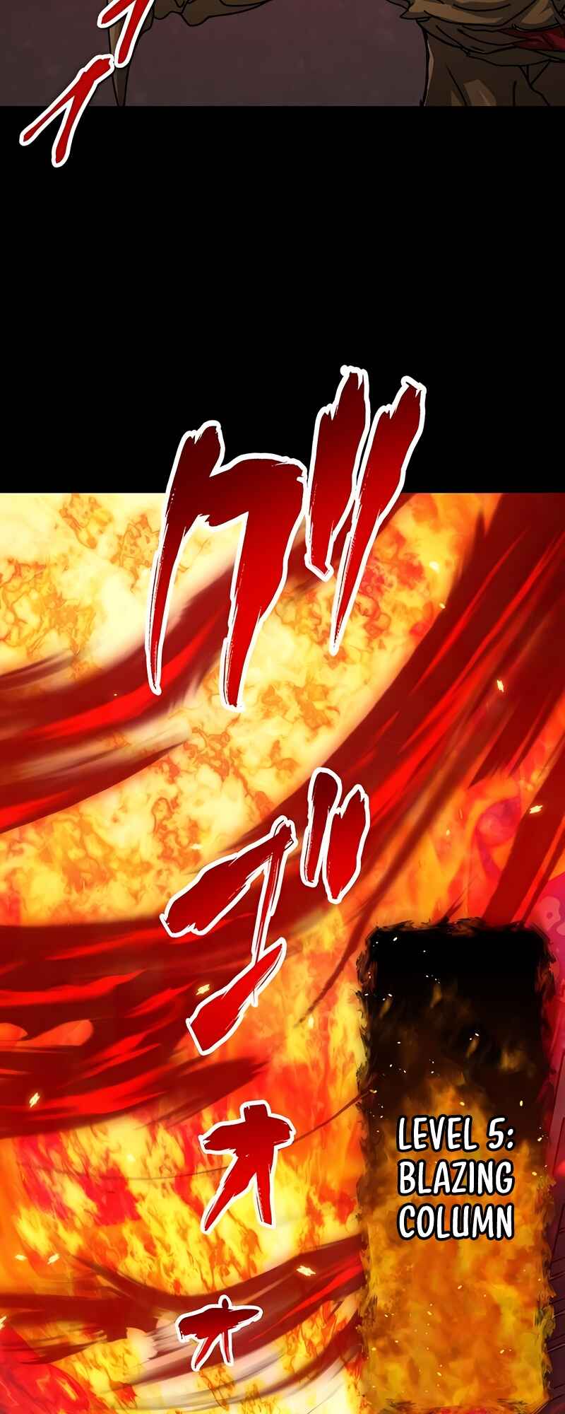 Maryoku 9999-man Zen Zokusei Tsukai no Daikenja Chapter 42 - Page 25