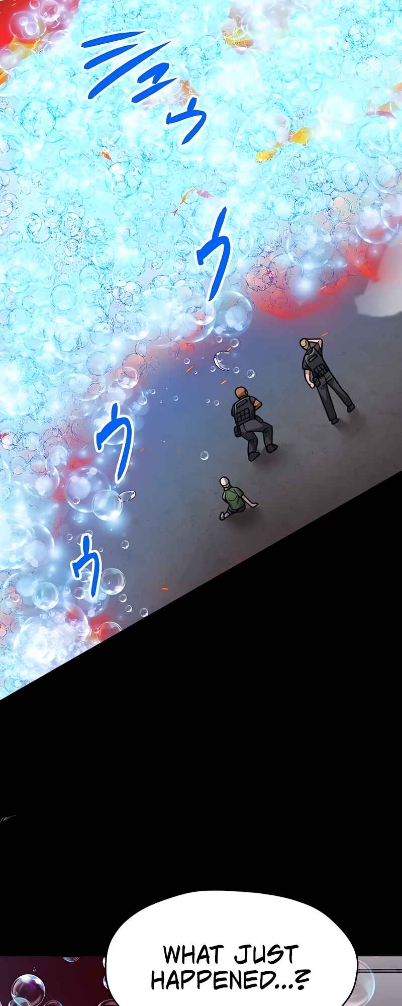 Maryoku 9999-man Zen Zokusei Tsukai no Daikenja Chapter 42 - Page 29