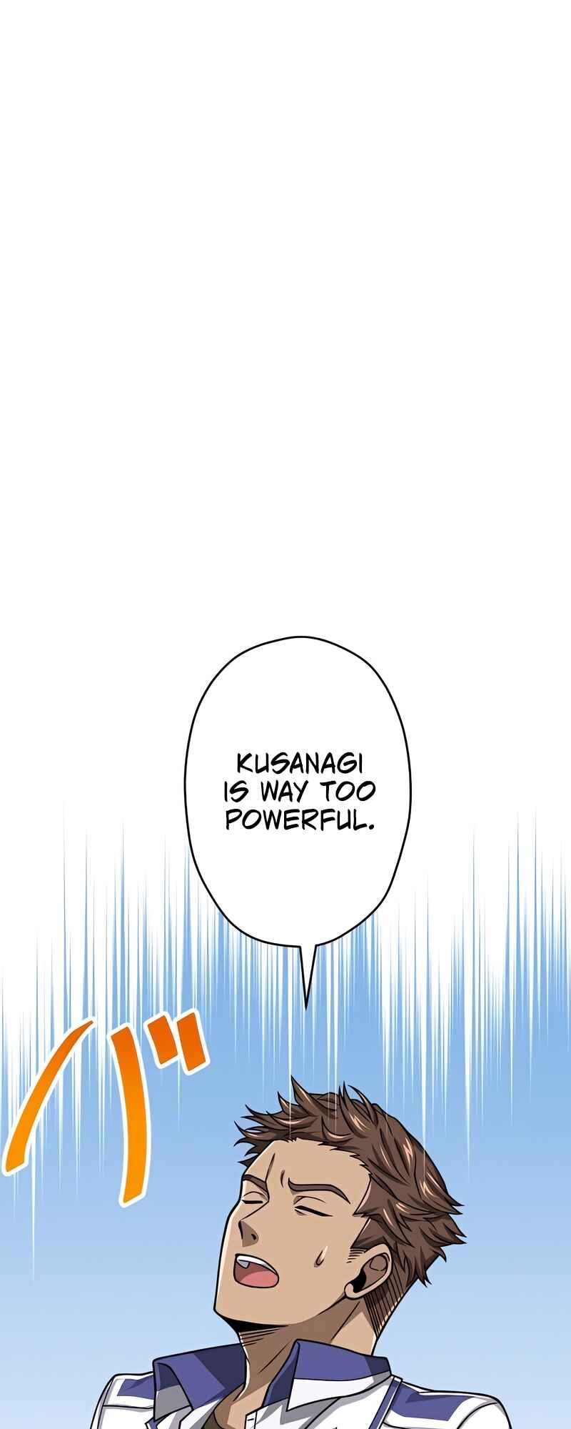 Maryoku 9999-man Zen Zokusei Tsukai no Daikenja Chapter 42 - Page 55