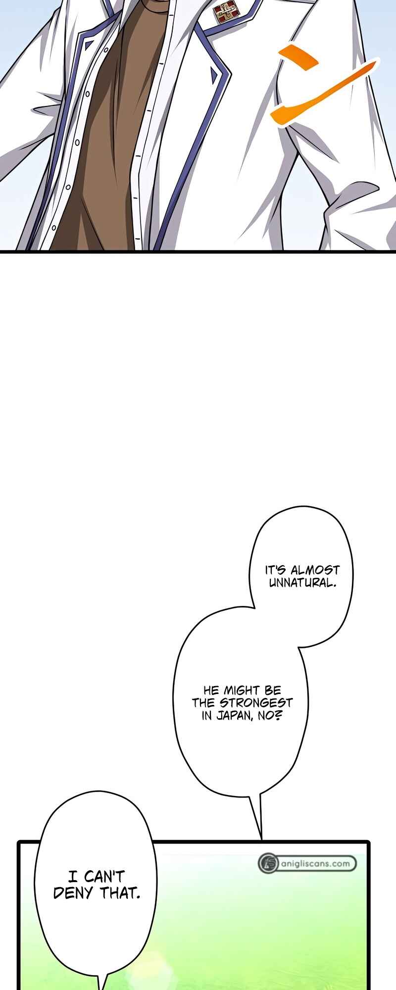 Maryoku 9999-man Zen Zokusei Tsukai no Daikenja Chapter 42 - Page 56