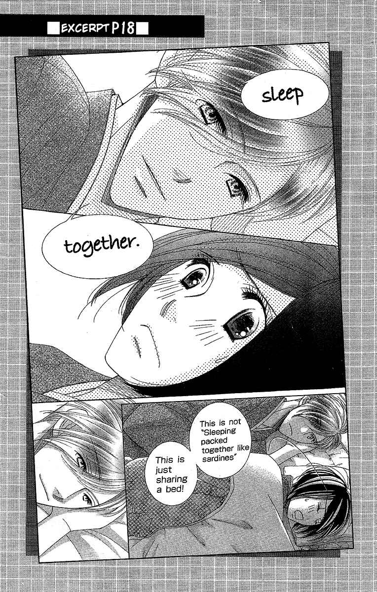 5-ji kara 9-ji made Chapter 13 - Page 28
