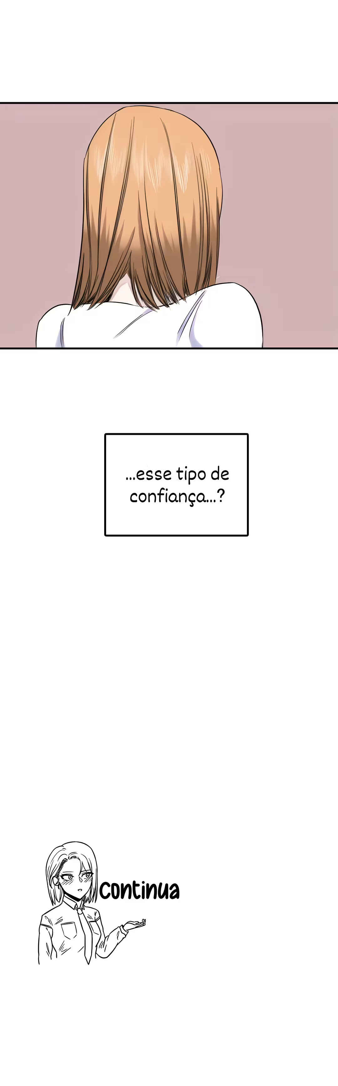 Drawing Romance Chapter 210 - Page 16