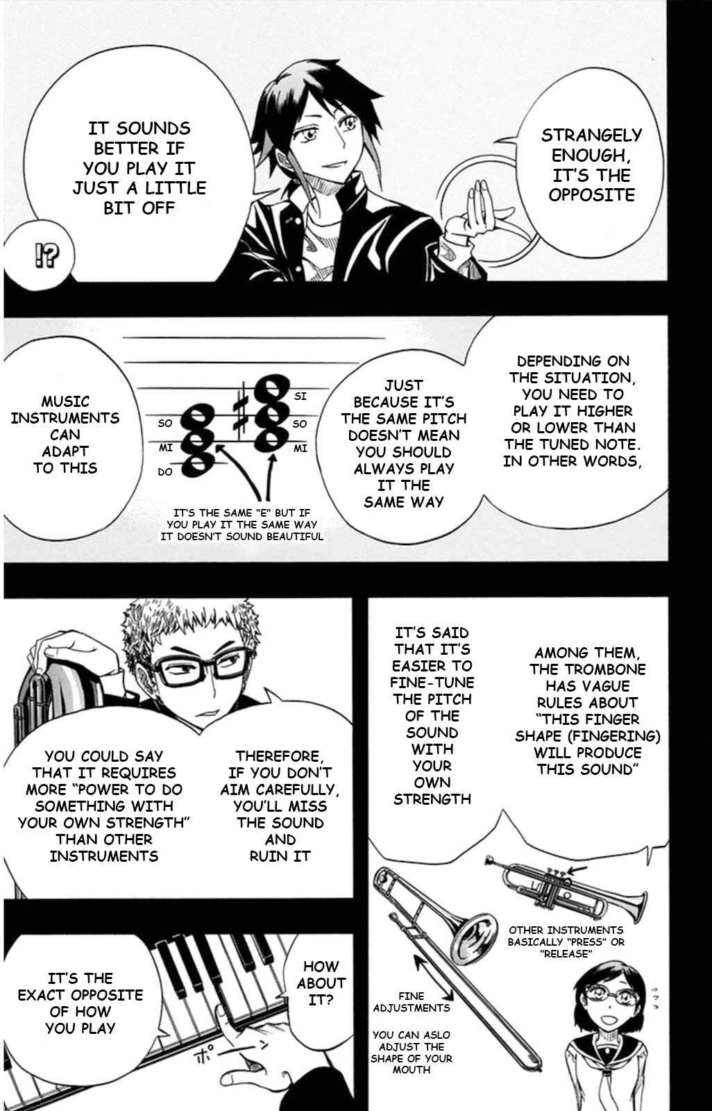 Soul Catcher(S) Chapter 58 - Page 25