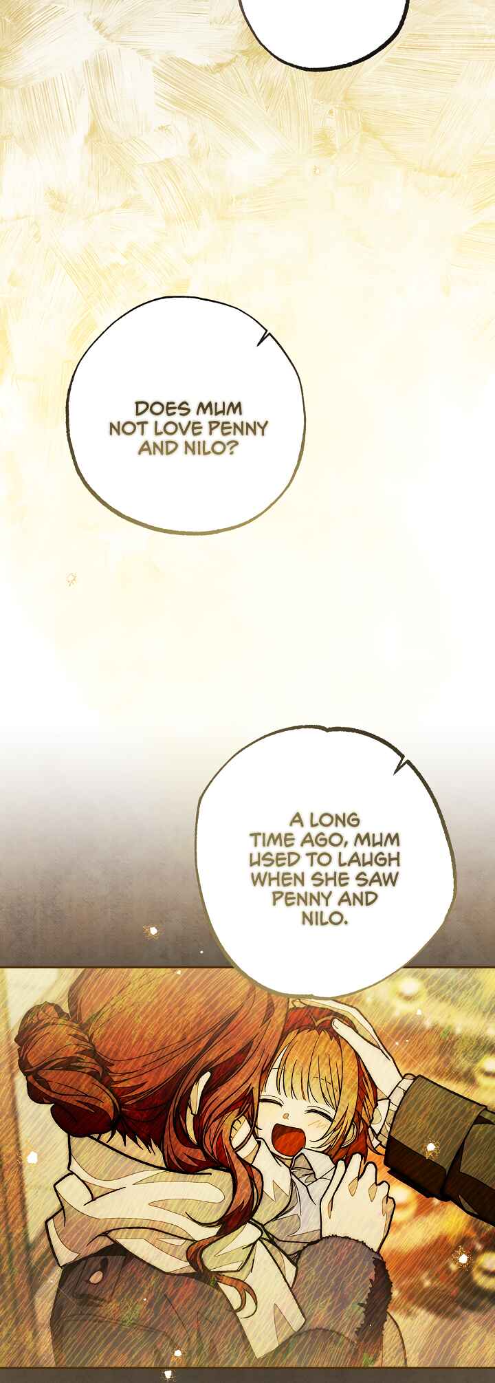 Jangmi Jeotaek e Eoseo-oseyo Chapter 11 - Page 37