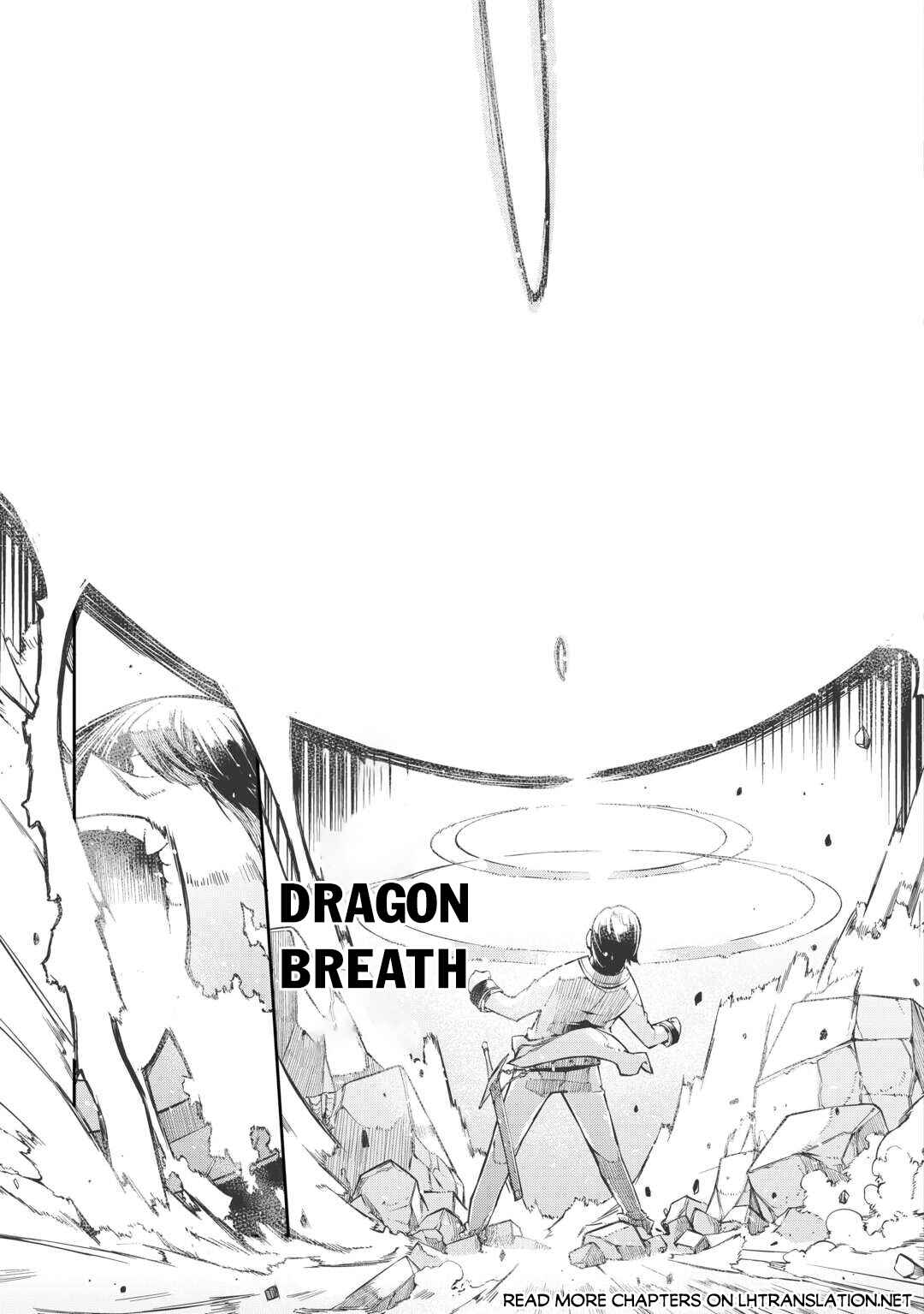 Sayounara Ryuusei, Konnichiwa Jinsei Chapter 90 - Page 22