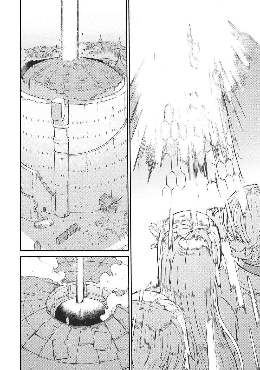 Sayounara Ryuusei, Konnichiwa Jinsei Chapter 90 - Page 23