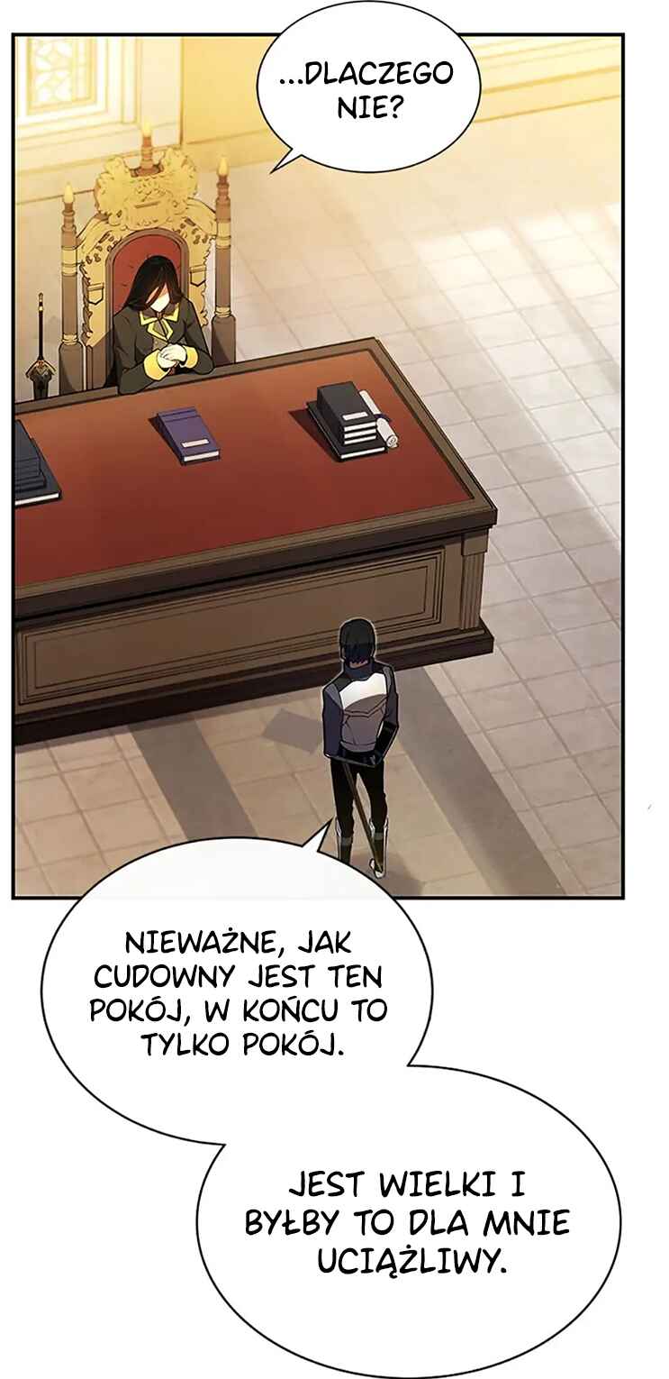The Swordmaster's Son Chapter 20 - Page 17