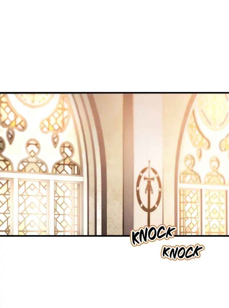The Swordmaster's Son Chapter 20 - Page 2