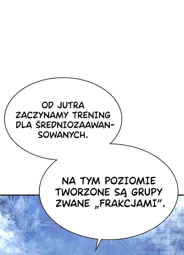 The Swordmaster's Son Chapter 20 - Page 31
