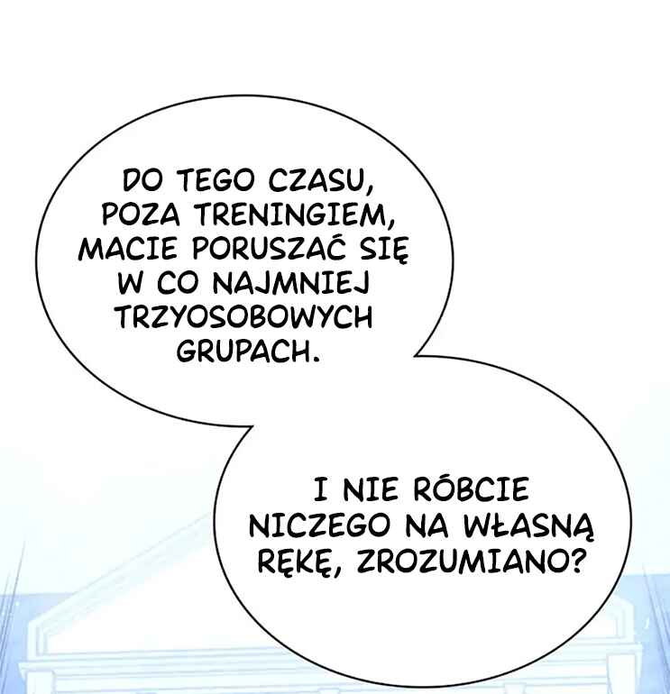 The Swordmaster's Son Chapter 20 - Page 36