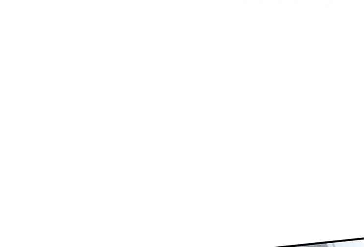 The Swordmaster's Son Chapter 20 - Page 64