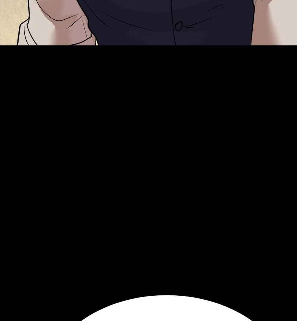 Chocolate Snow Chapter 41 - Page 100