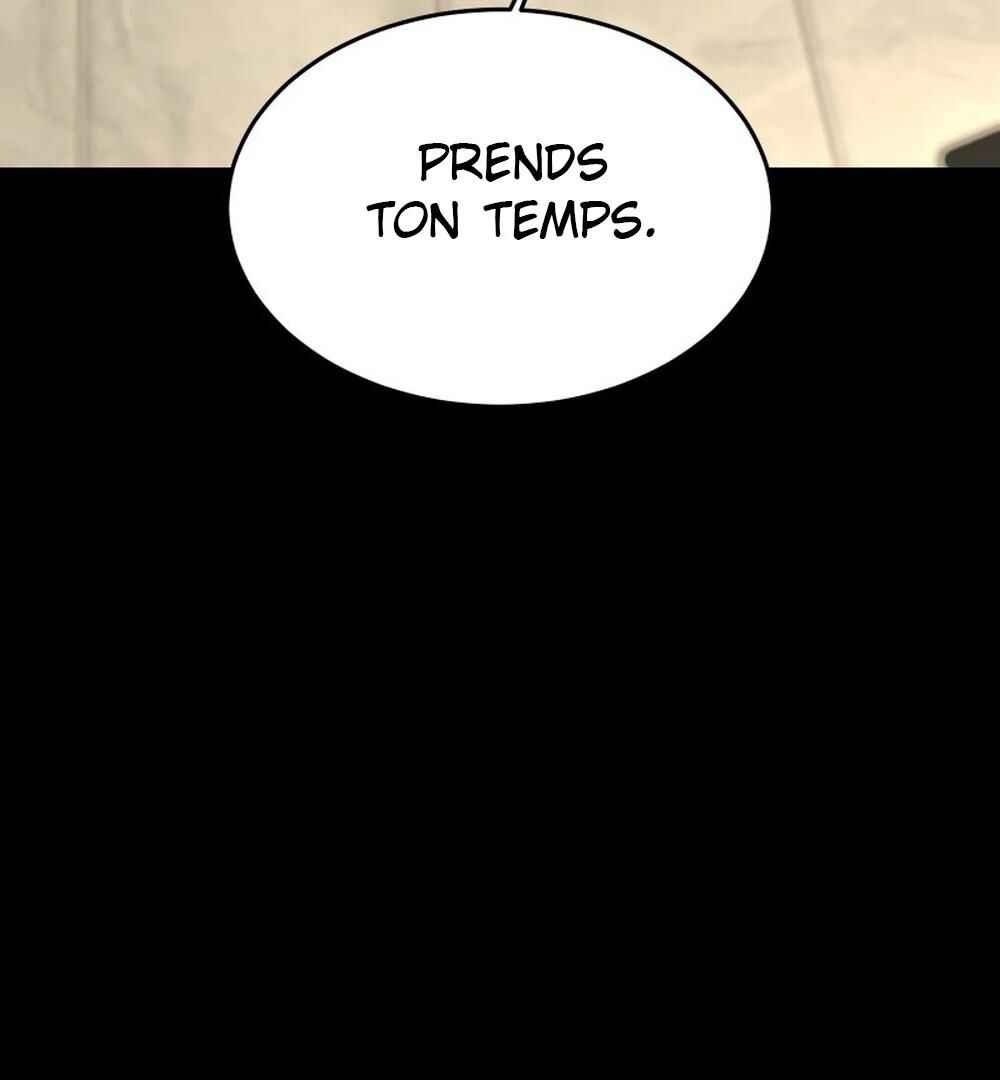 Chocolate Snow Chapter 41 - Page 106