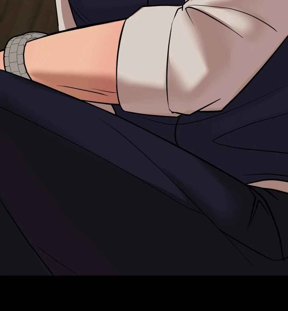 Chocolate Snow Chapter 41 - Page 109