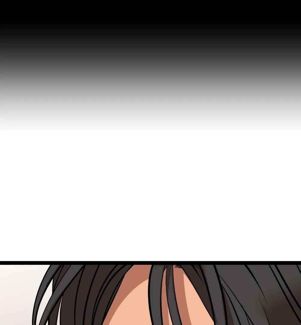 Chocolate Snow Chapter 41 - Page 111