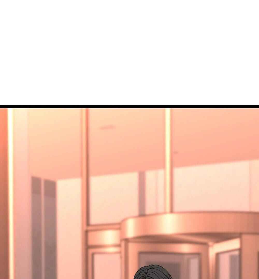 Chocolate Snow Chapter 41 - Page 118