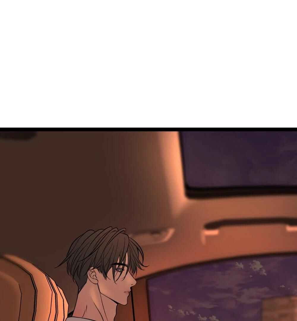 Chocolate Snow Chapter 41 - Page 121