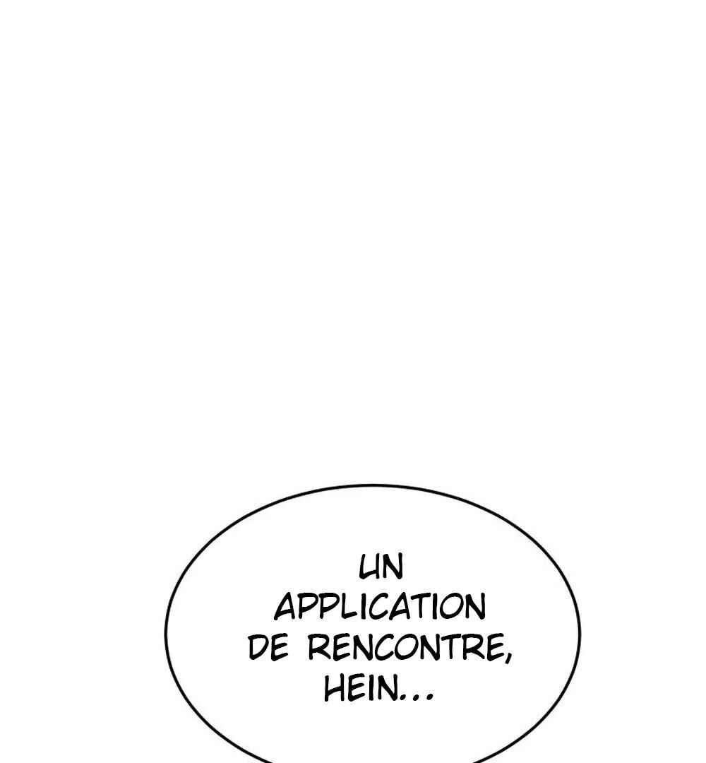 Chocolate Snow Chapter 41 - Page 123