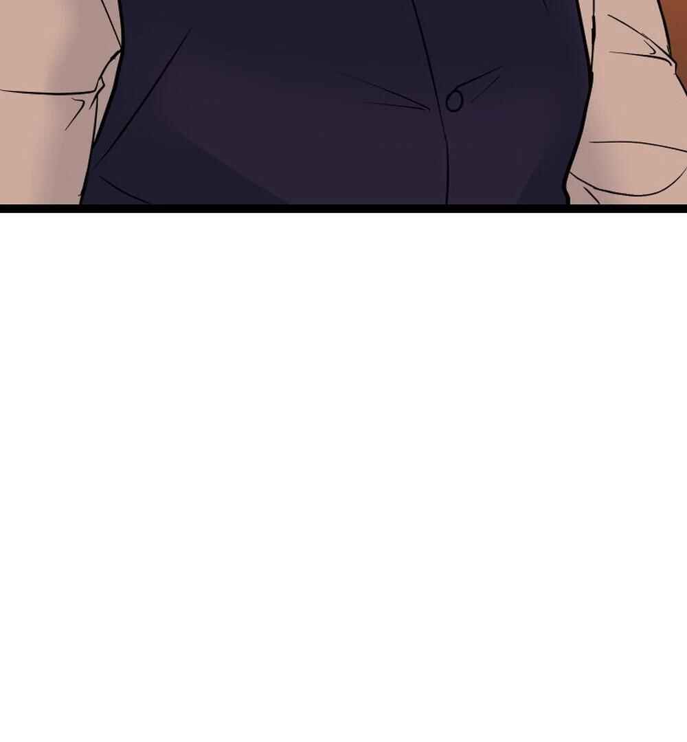 Chocolate Snow Chapter 41 - Page 125