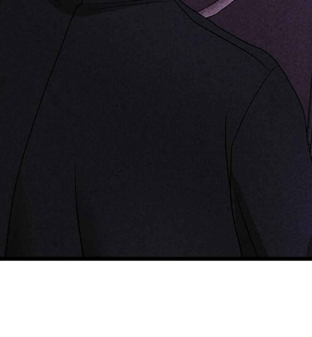 Chocolate Snow Chapter 41 - Page 129