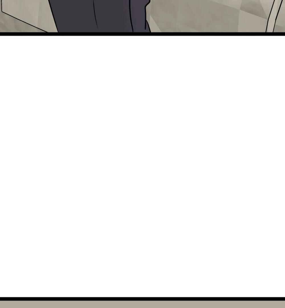 Chocolate Snow Chapter 41 - Page 13