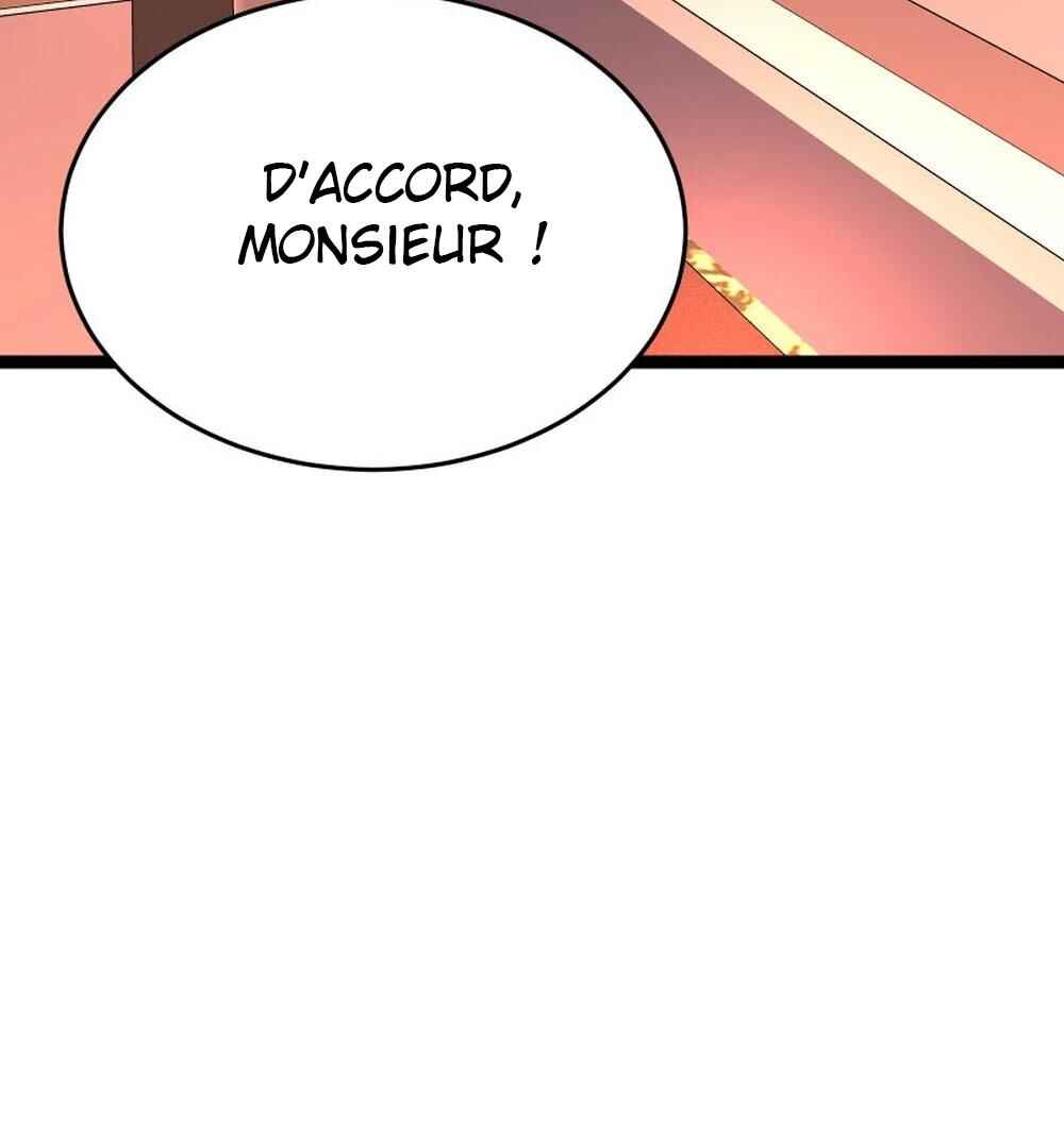 Chocolate Snow Chapter 41 - Page 133