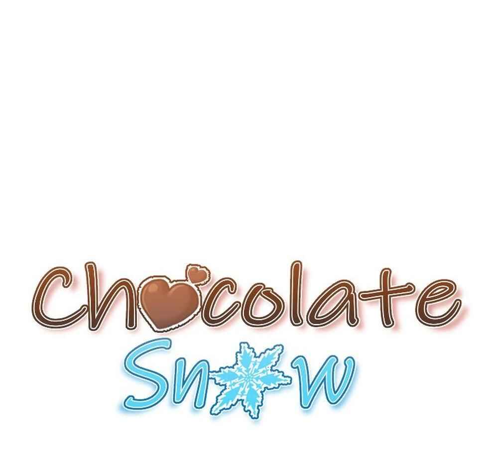 Chocolate Snow Chapter 41 - Page 135