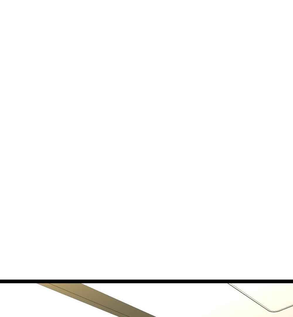 Chocolate Snow Chapter 41 - Page 2