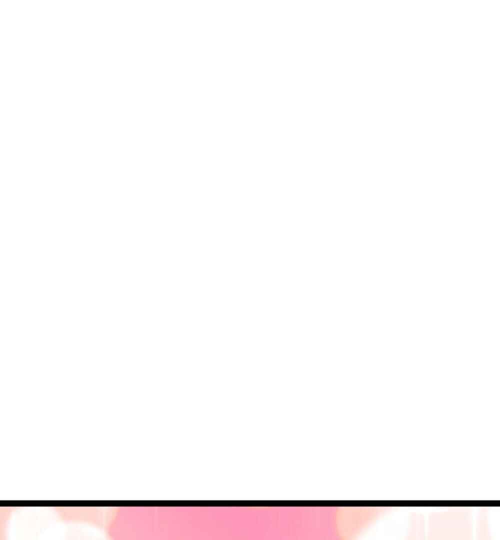 Chocolate Snow Chapter 41 - Page 22