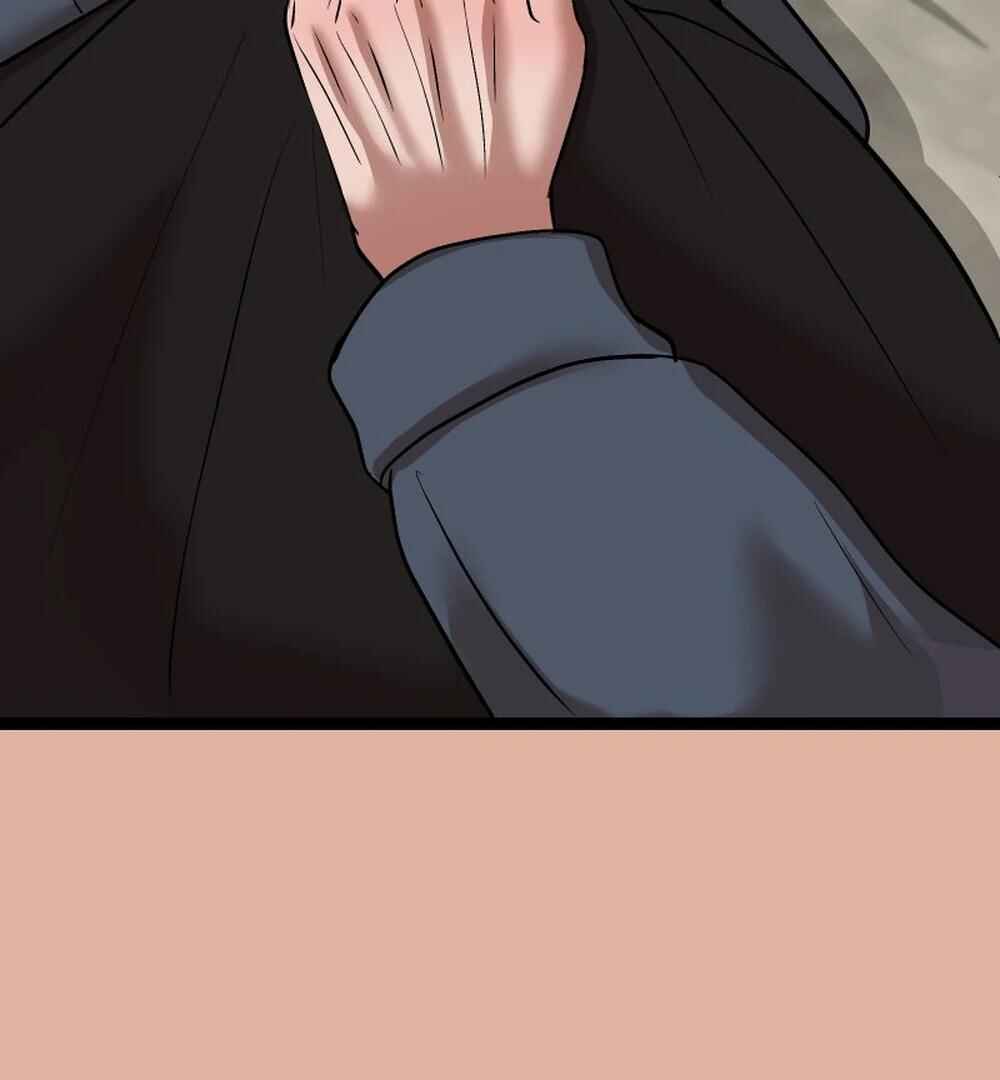 Chocolate Snow Chapter 41 - Page 27