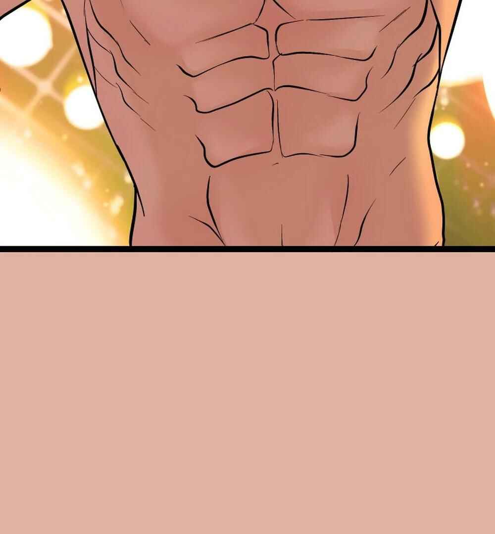 Chocolate Snow Chapter 41 - Page 34
