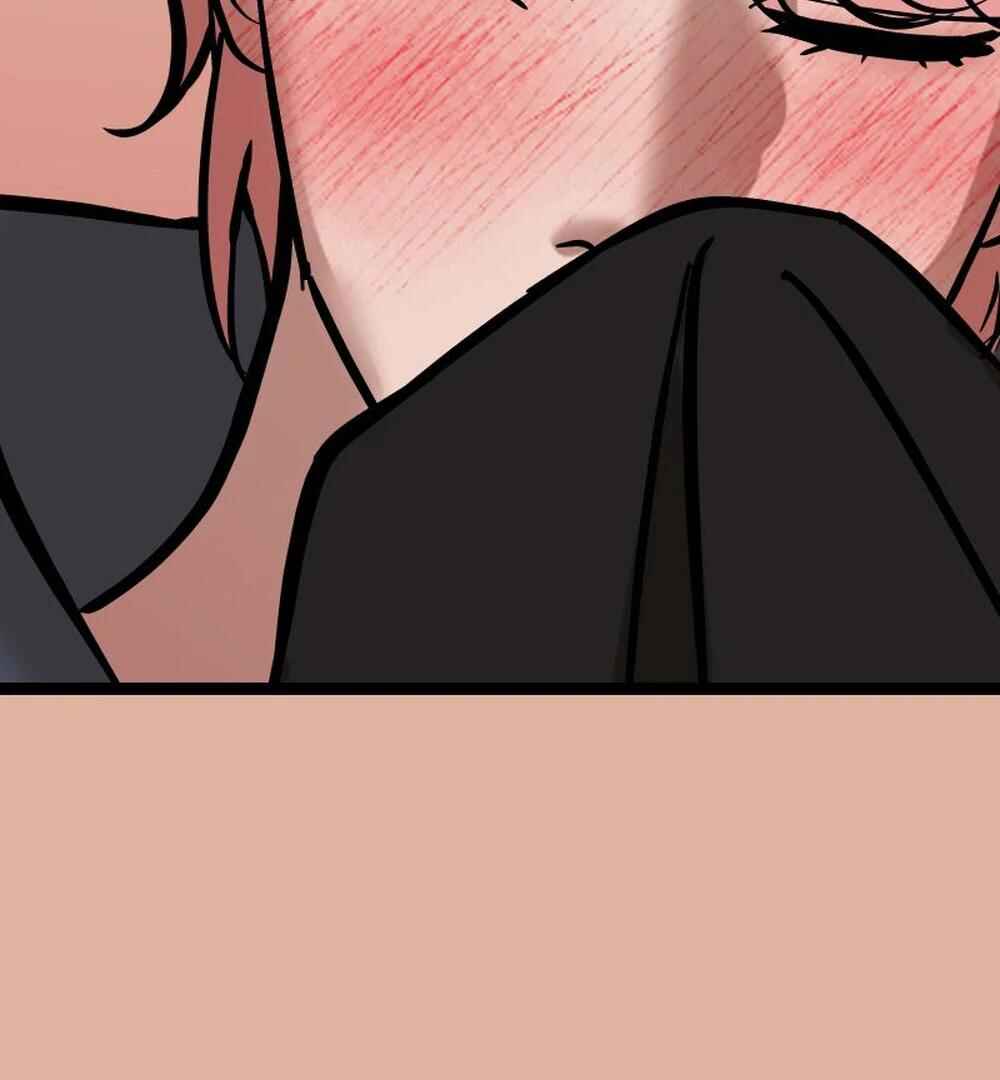 Chocolate Snow Chapter 41 - Page 36