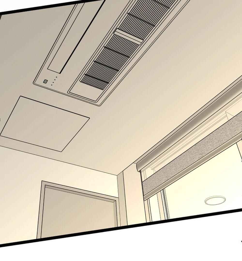 Chocolate Snow Chapter 41 - Page 45