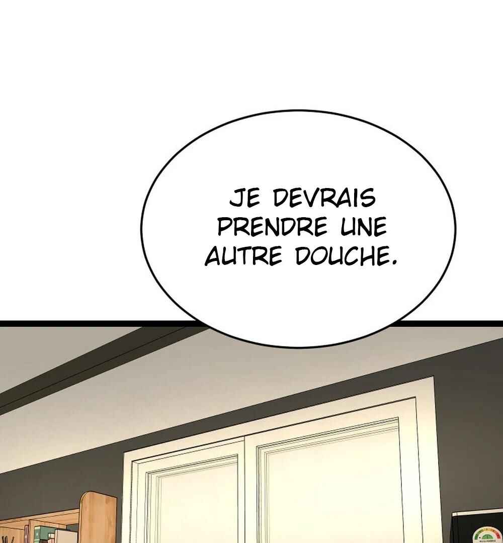 Chocolate Snow Chapter 41 - Page 52