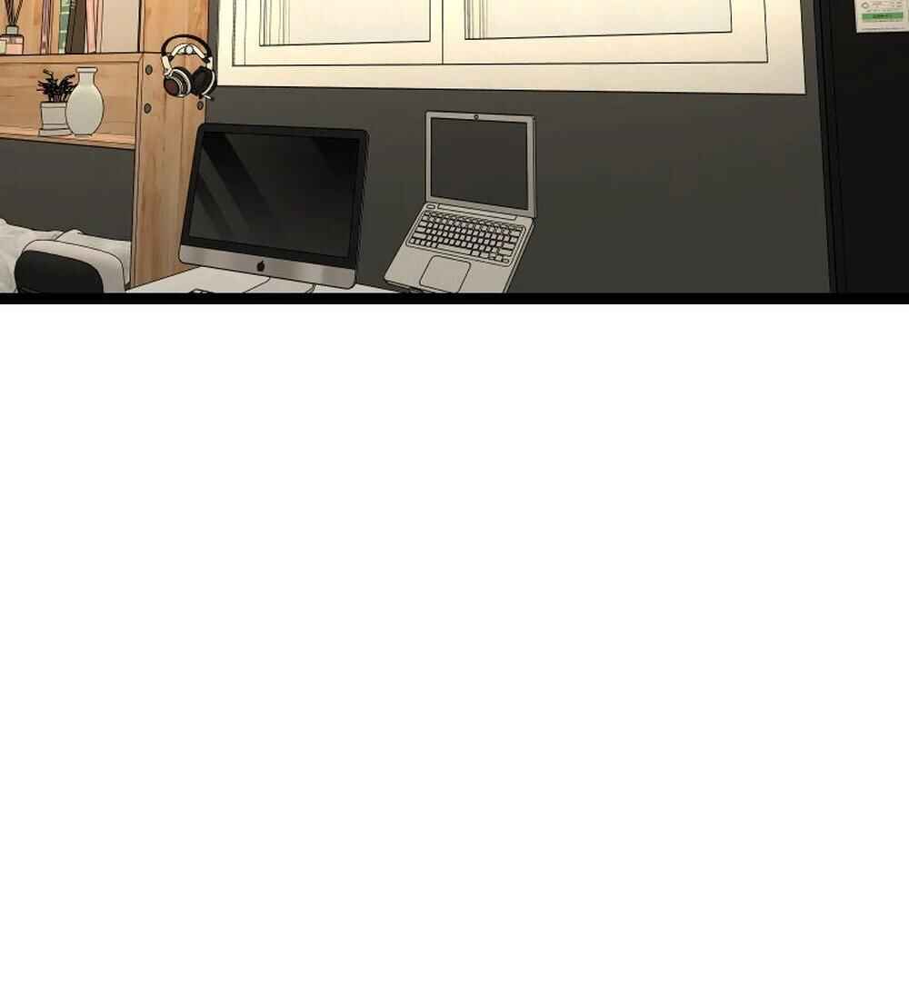 Chocolate Snow Chapter 41 - Page 53