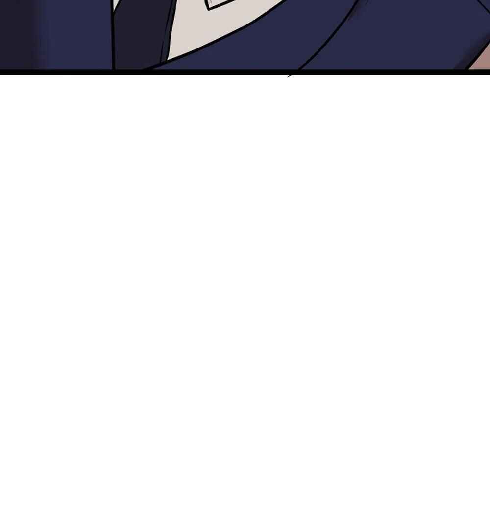 Chocolate Snow Chapter 41 - Page 62