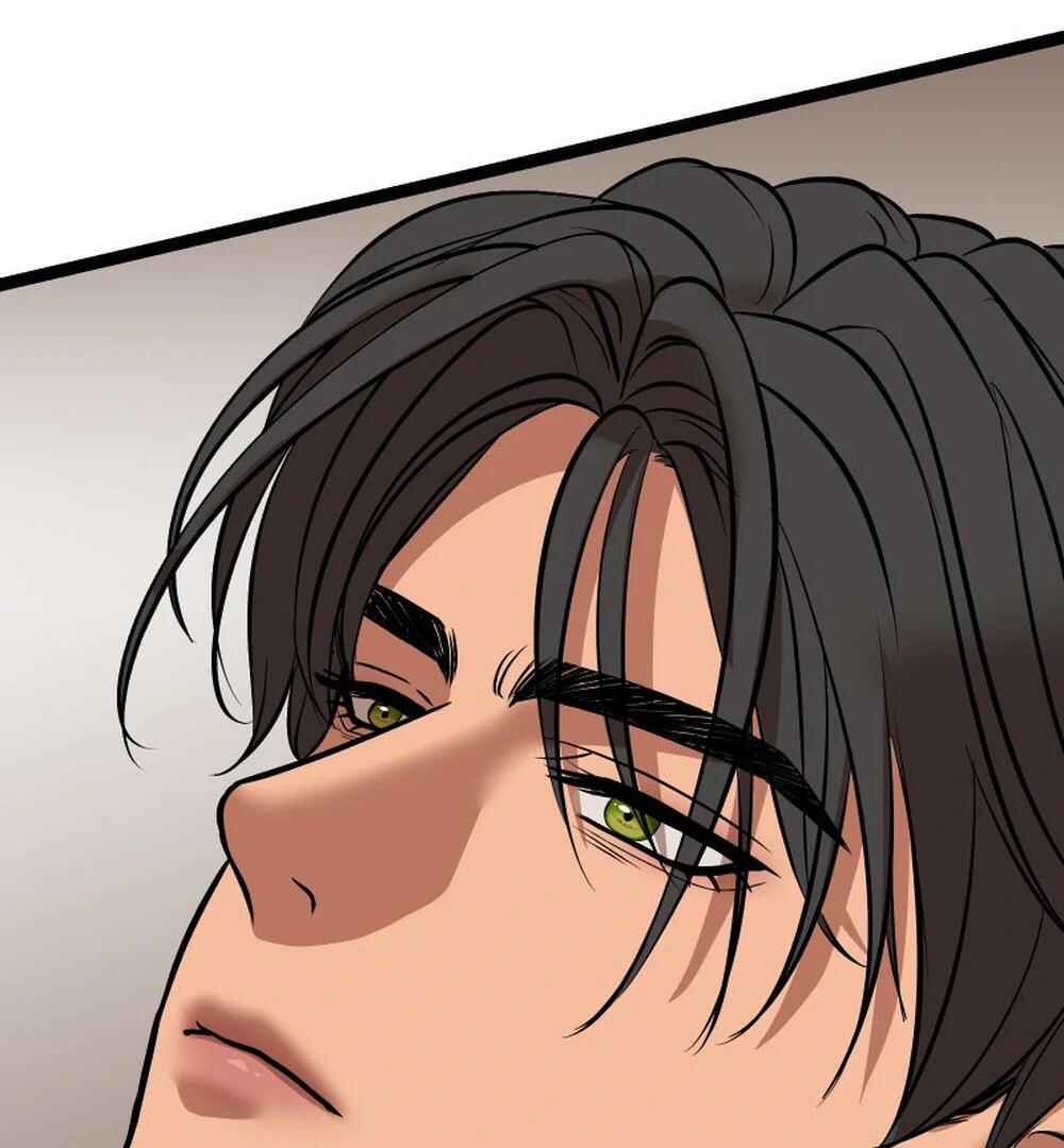 Chocolate Snow Chapter 41 - Page 63