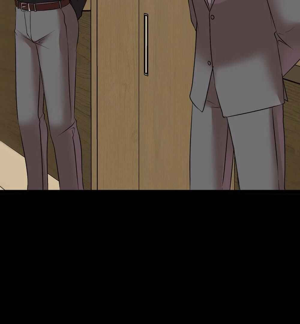 Chocolate Snow Chapter 41 - Page 69