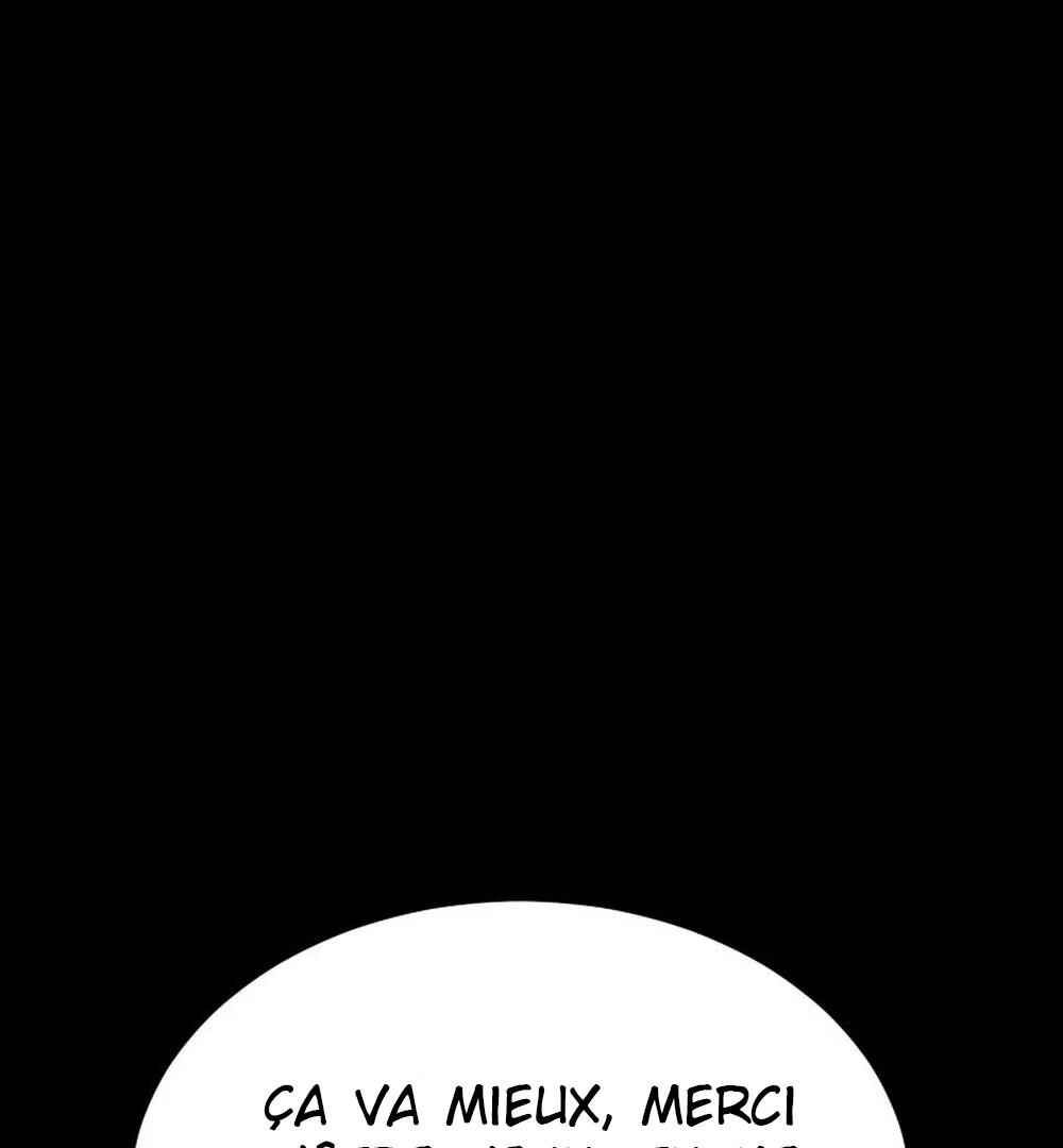 Chocolate Snow Chapter 41 - Page 73