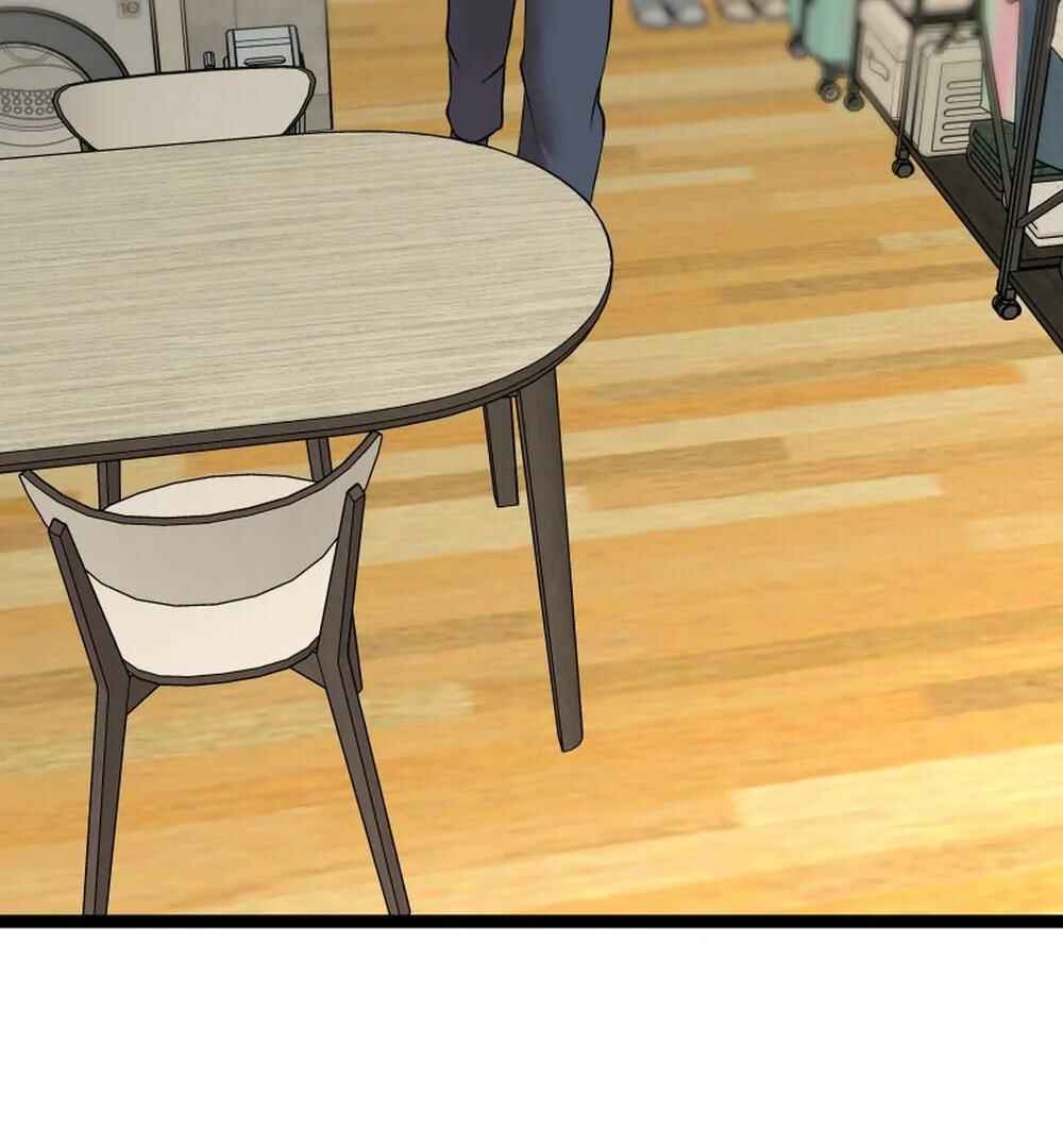Chocolate Snow Chapter 41 - Page 8