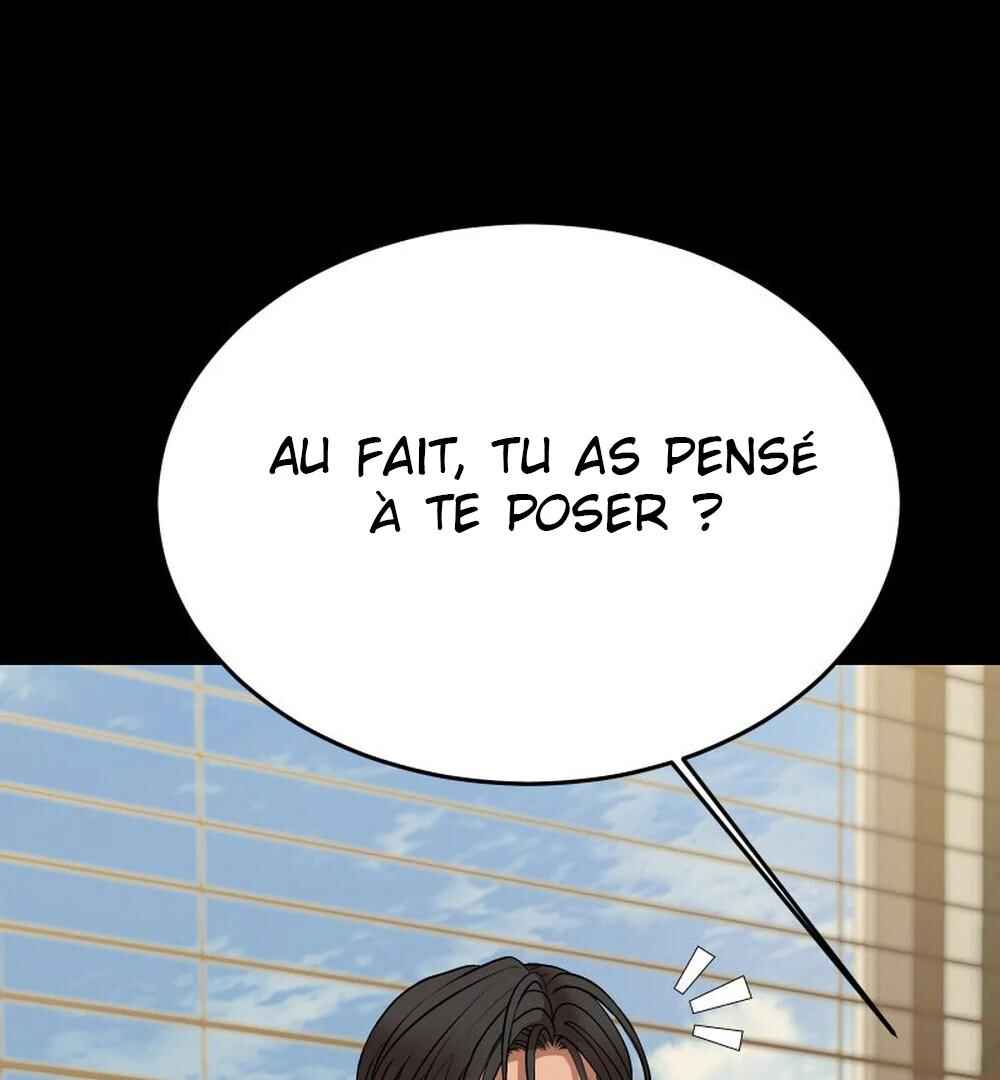 Chocolate Snow Chapter 41 - Page 82