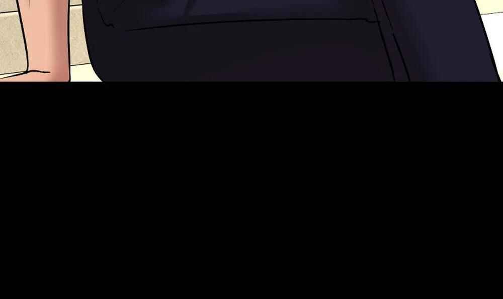Chocolate Snow Chapter 41 - Page 84