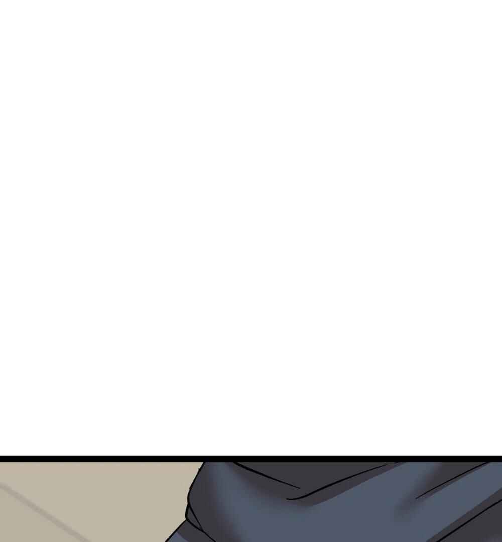 Chocolate Snow Chapter 41 - Page 9