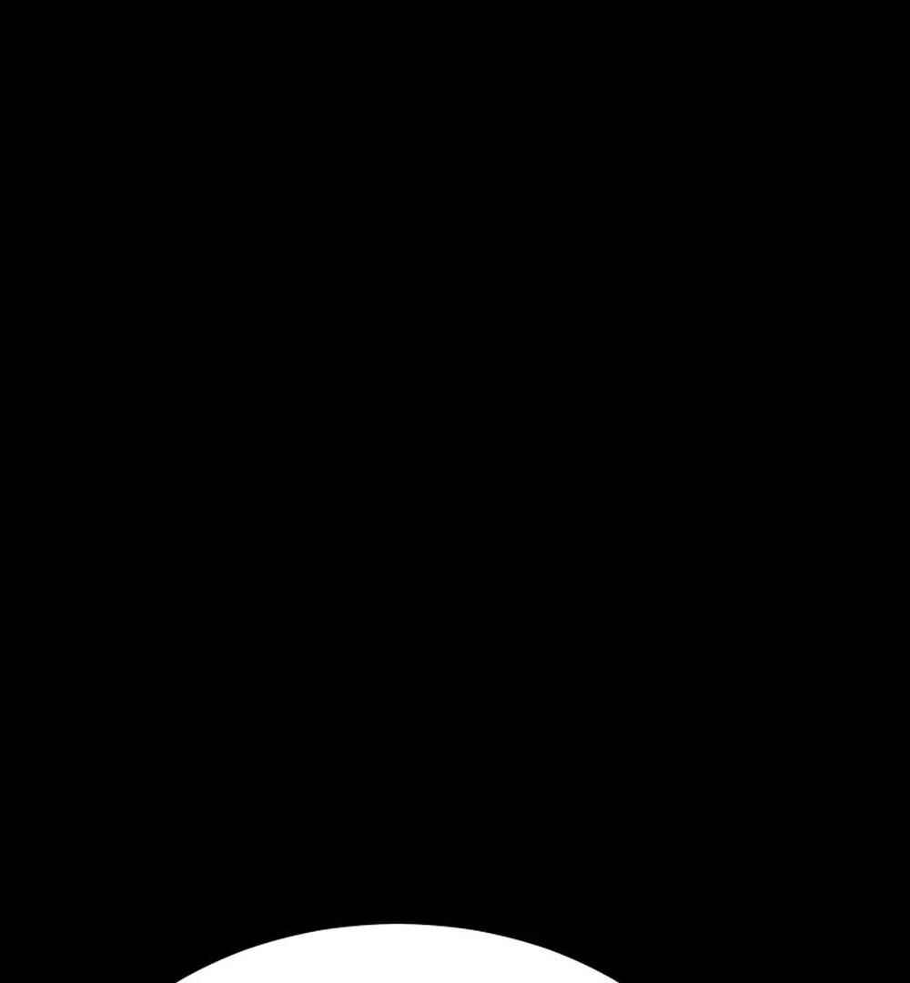 Chocolate Snow Chapter 41 - Page 90